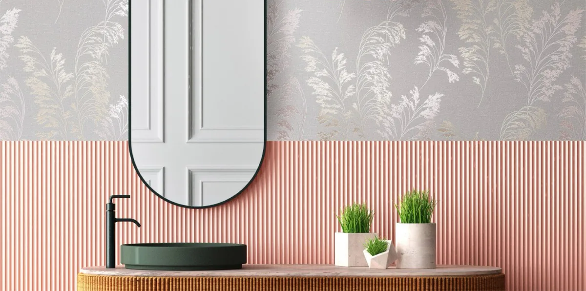 Banner Novamur Jackie II